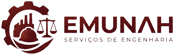 Emunah Serviços de Engenharia